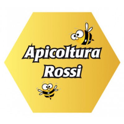 Esempio etichetta