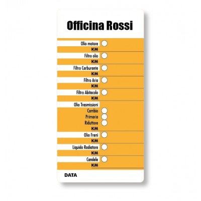 esempio