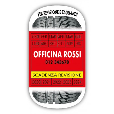 esempio