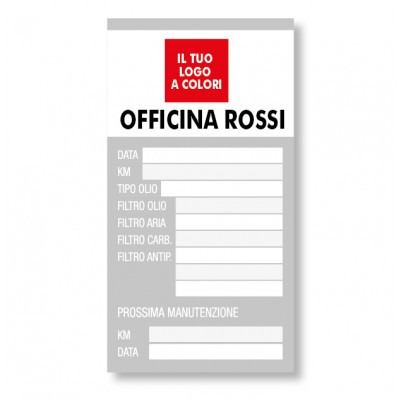 esempio