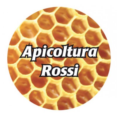 Esempio etichetta