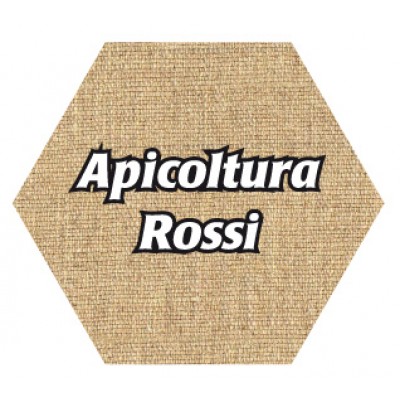 Esempio etichetta