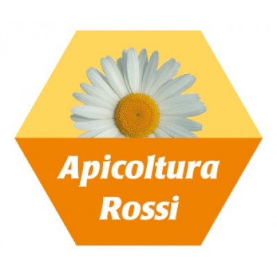 Esempio etichetta