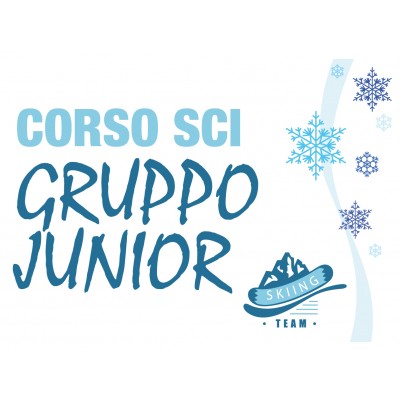esempio