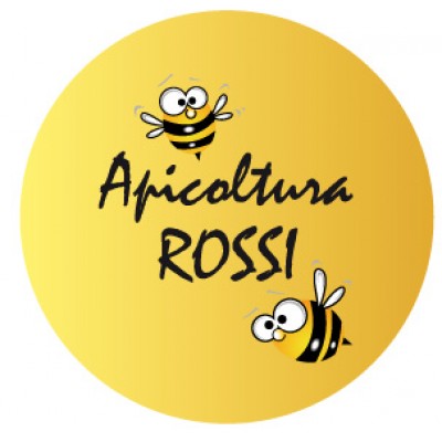 Esempio etichetta