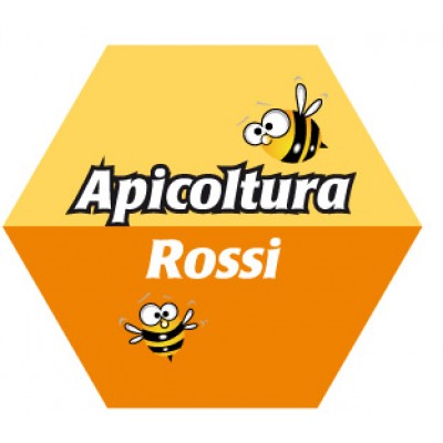 Esempio etichetta