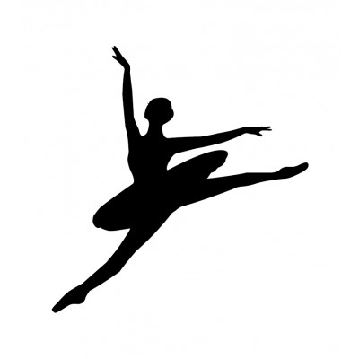 esempio