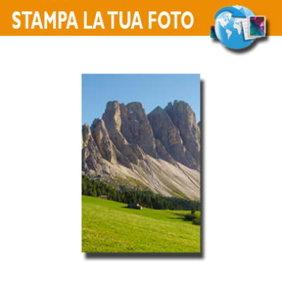 FORMATO RETTANGOLARE VERTICALE 60x90 cm