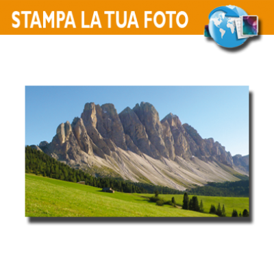 FORMATO RETTANGOLARE ORIZZONTALE 120x70 cm