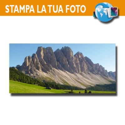FORMATO RETTANGOLARE ORIZZONTALE 175x80 cm