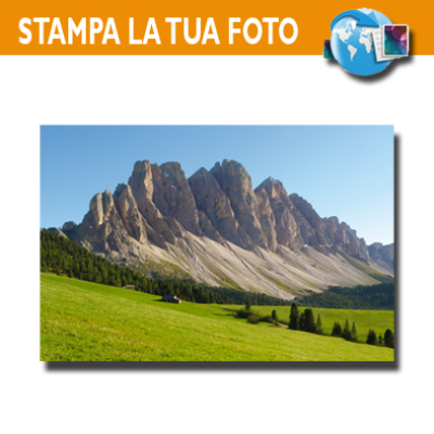 FORMATO RETTANGOLARE ORIZZONTALE 45x30 cm