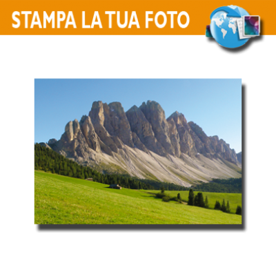 FORMATO RETTANGOLARE ORIZZONTALE 70x50 cm