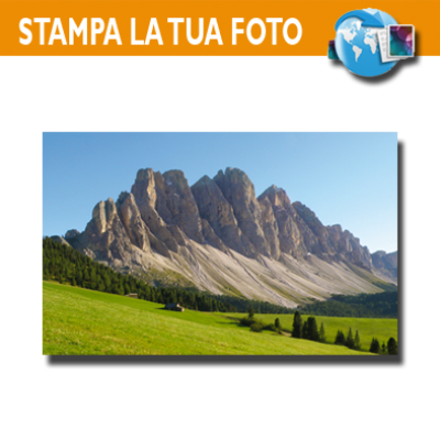 FORMATO RETTANGOLARE ORIZZONTALE 80x50 cm