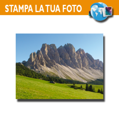 FORMATO RETTANGOLARE ORIZZONTALE 120x90 cm