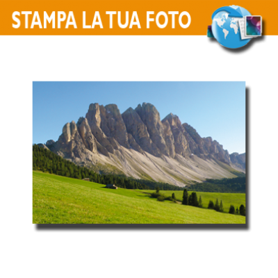 FORMATO RETTANGOLARE ORIZZONTALE 90x60 cm