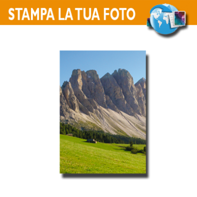 FORMATO RETTANGOLARE VERTICALE 50x70 cm