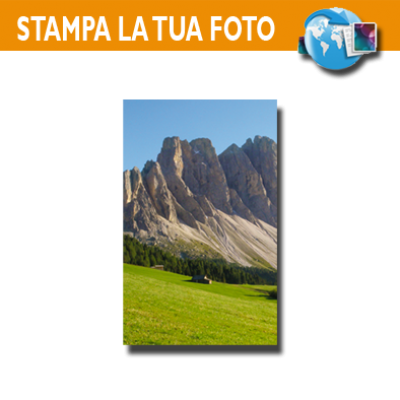 FORMATO RETTANGOLARE VERTICALE 50x80 cm