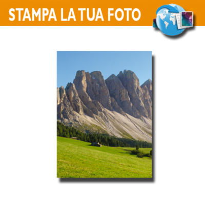 FORMATO RETTANGOLARE VERTICALE 90x120 cm