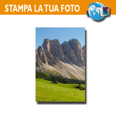 FORMATO RETTANGOLARE VERTICALE 80x120 cm