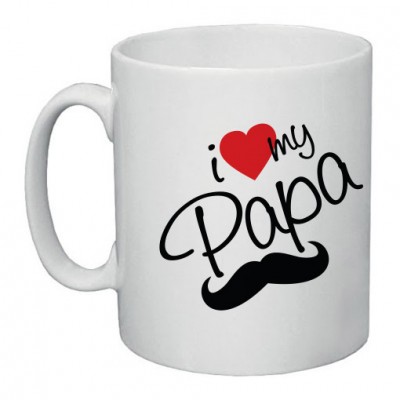 Tazza regalo