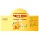 Esempio etichetta