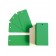 cartellino