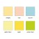 colori carta