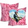 Cuscino Personalizzato con foto