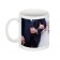 Tazza personalizzata